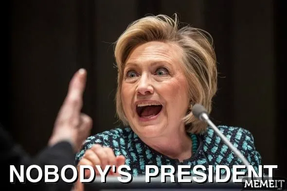 HRC1-NP.webp
