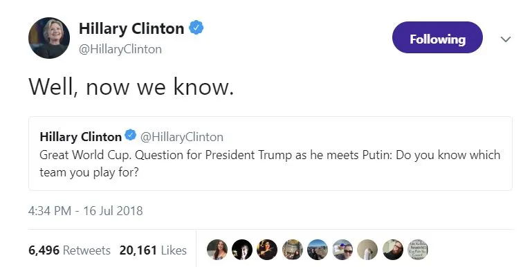 hrc1.webp