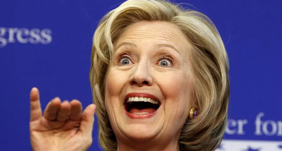 HRC2.webp