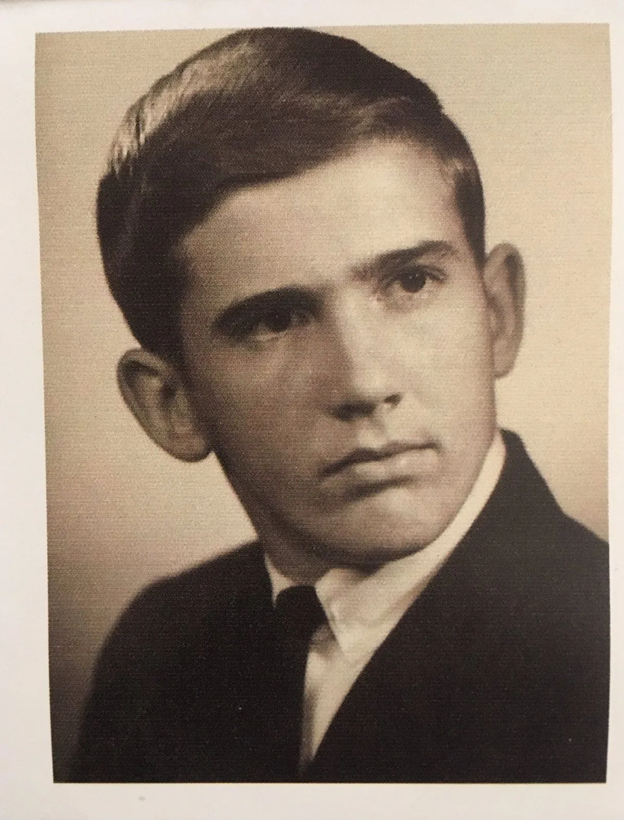 HS Grad picture.webp