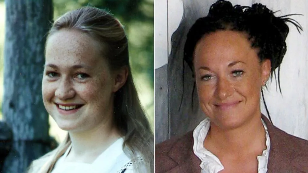 ht_ap_rachel_dolezal_naacp_leader_jc_150616_16x9_992.webp