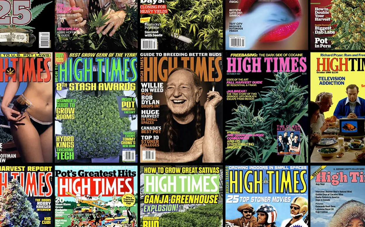 HT_magazinelanding_print.webp