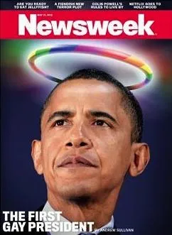 ht_newsweek_cover_barack_obama_jt_120513_wg.webp
