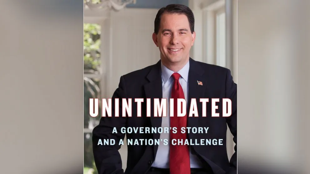 ht_scott_walker_unintimidated_kb_131113_16x9_992.webp