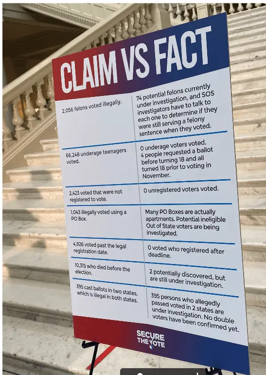 https _bucketeer-e05bbc84-baa3-437e-9518-adb32be77984.s3.amazonaws.com_public_images_38407688...webp