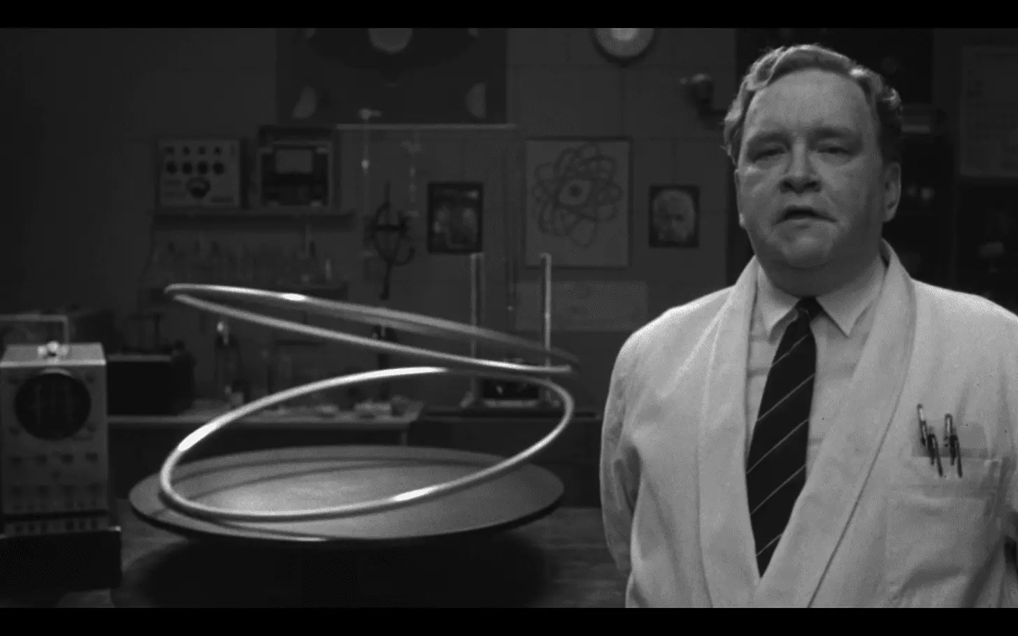 https _bucketeer-e05bbc84-baa3-437e-9518-adb32be77984.s3.amazonaws.com_public_images_4545db6f...webp