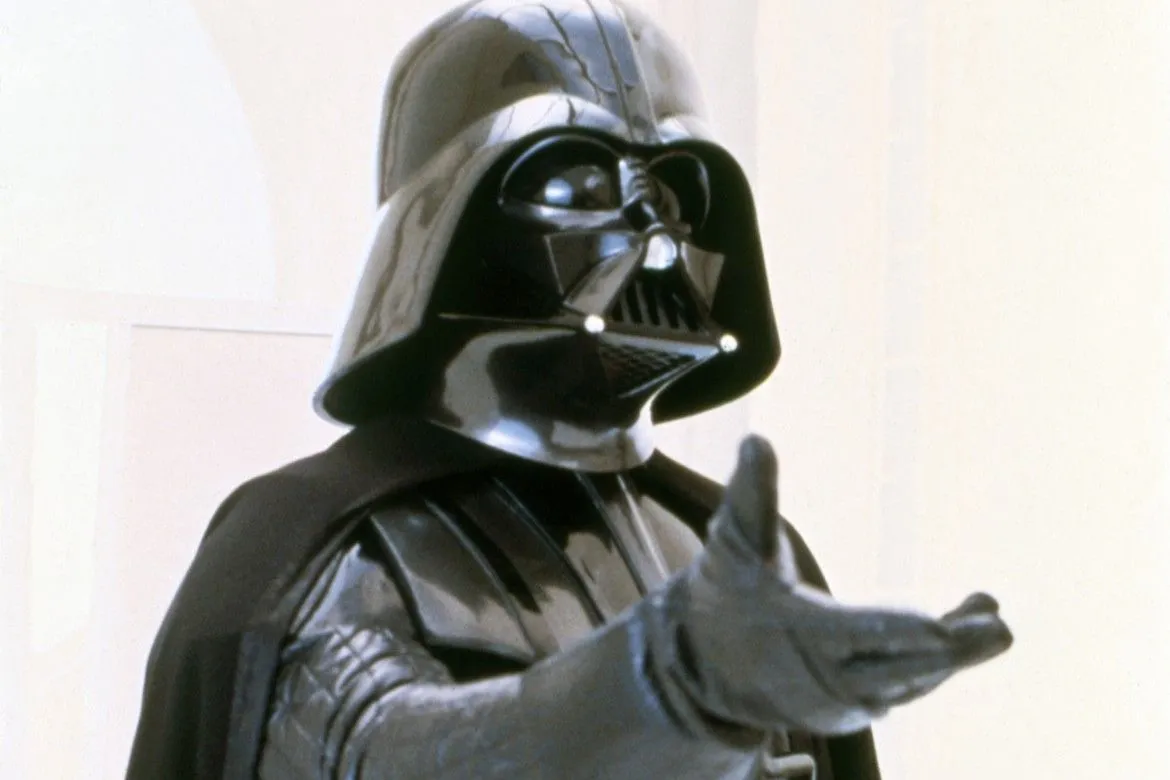 https _hypebeast.com_image_2019_09_darth-vader-helmet-star-wars-the-empire-strikes-back-auctio...jpg