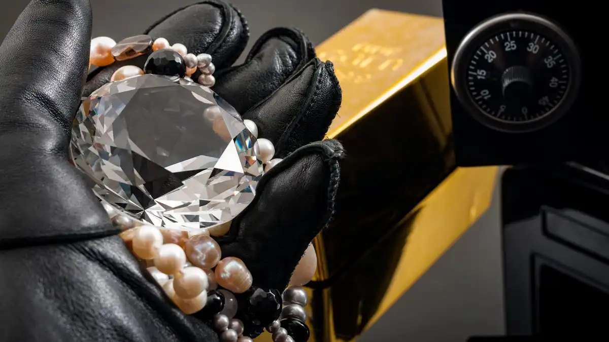 https _specials-images.forbesimg.com_imageserve_5fb6d654029131cdcd9d4420_0x0.jpg cropX1=0&cro...webp