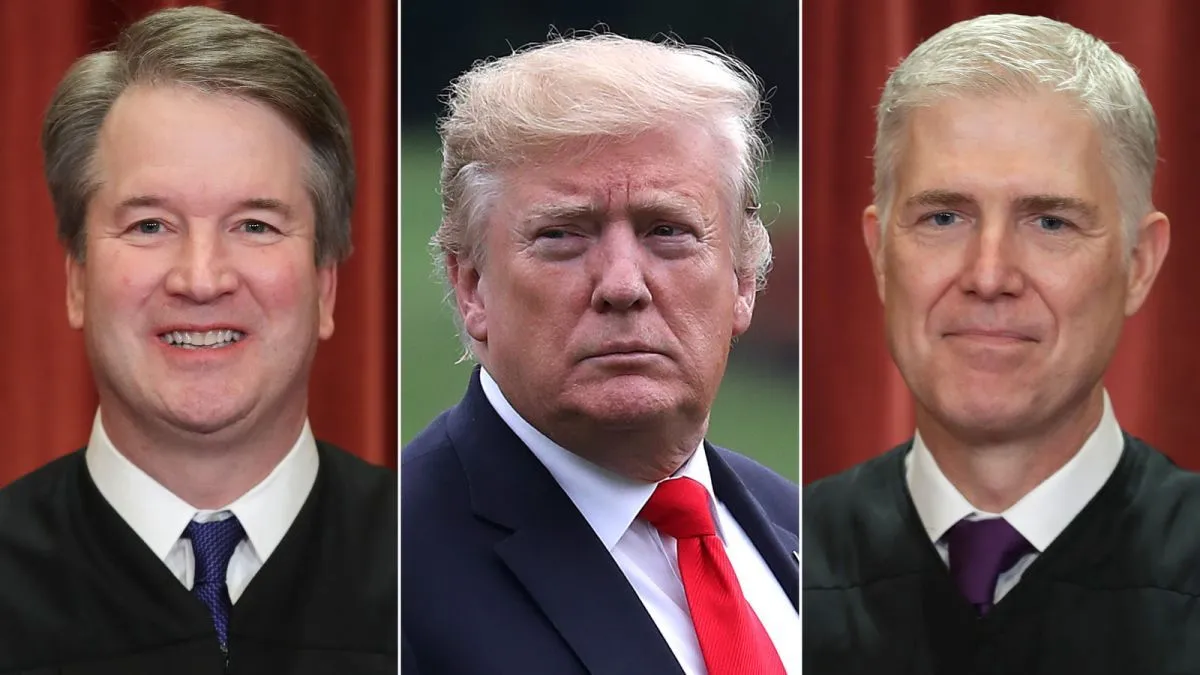 https___cdn.cnn.com_cnnnext_dam_assets_190625102236-kavanaugh-trump-gorsuch-split.webp