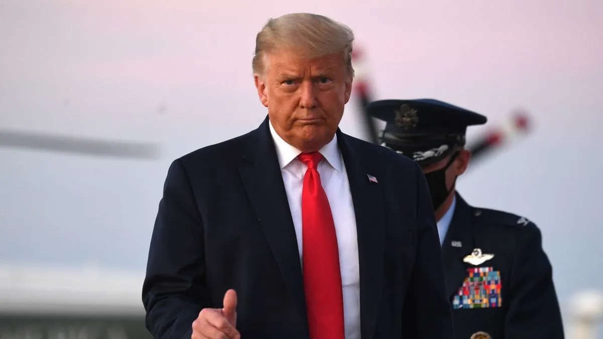 https___cdn.cnn.com_cnnnext_dam_assets_201020192810-trump-lockhart-oped.webp