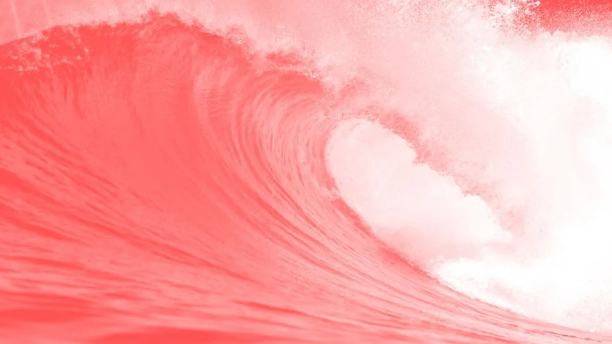 https___cdn.cnn.com_cnnnext_dam_assets_220526114206-20220526-republican-red-wave.webp