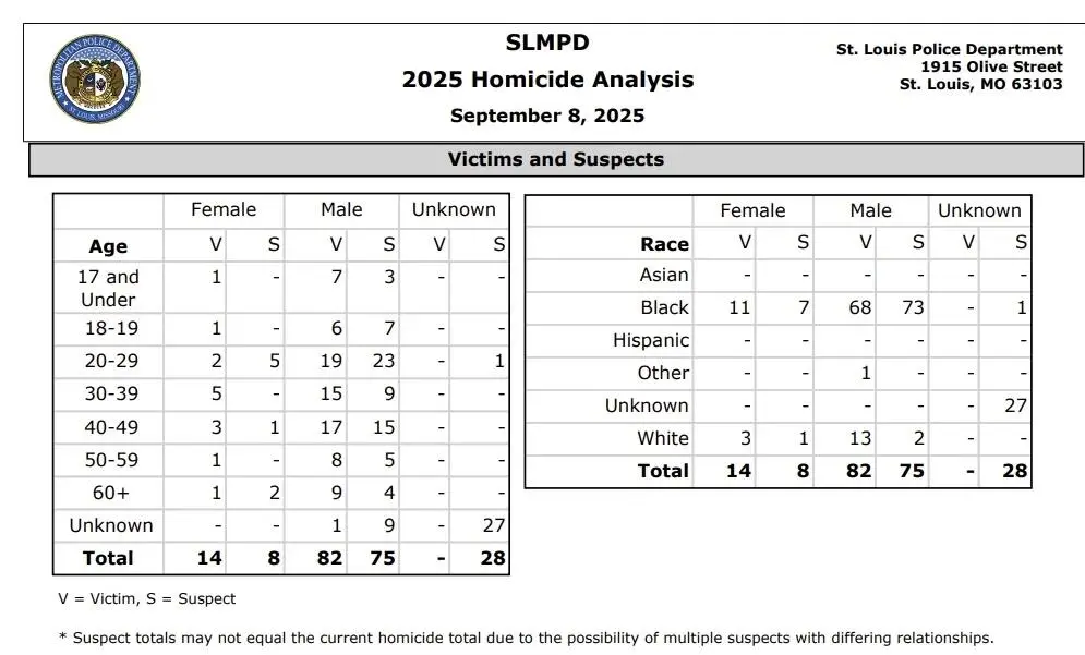 httpssubstack-post-media.s3.amaz (20)_8.webp