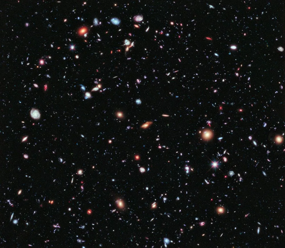 hubble-extreme-deep-field.webp