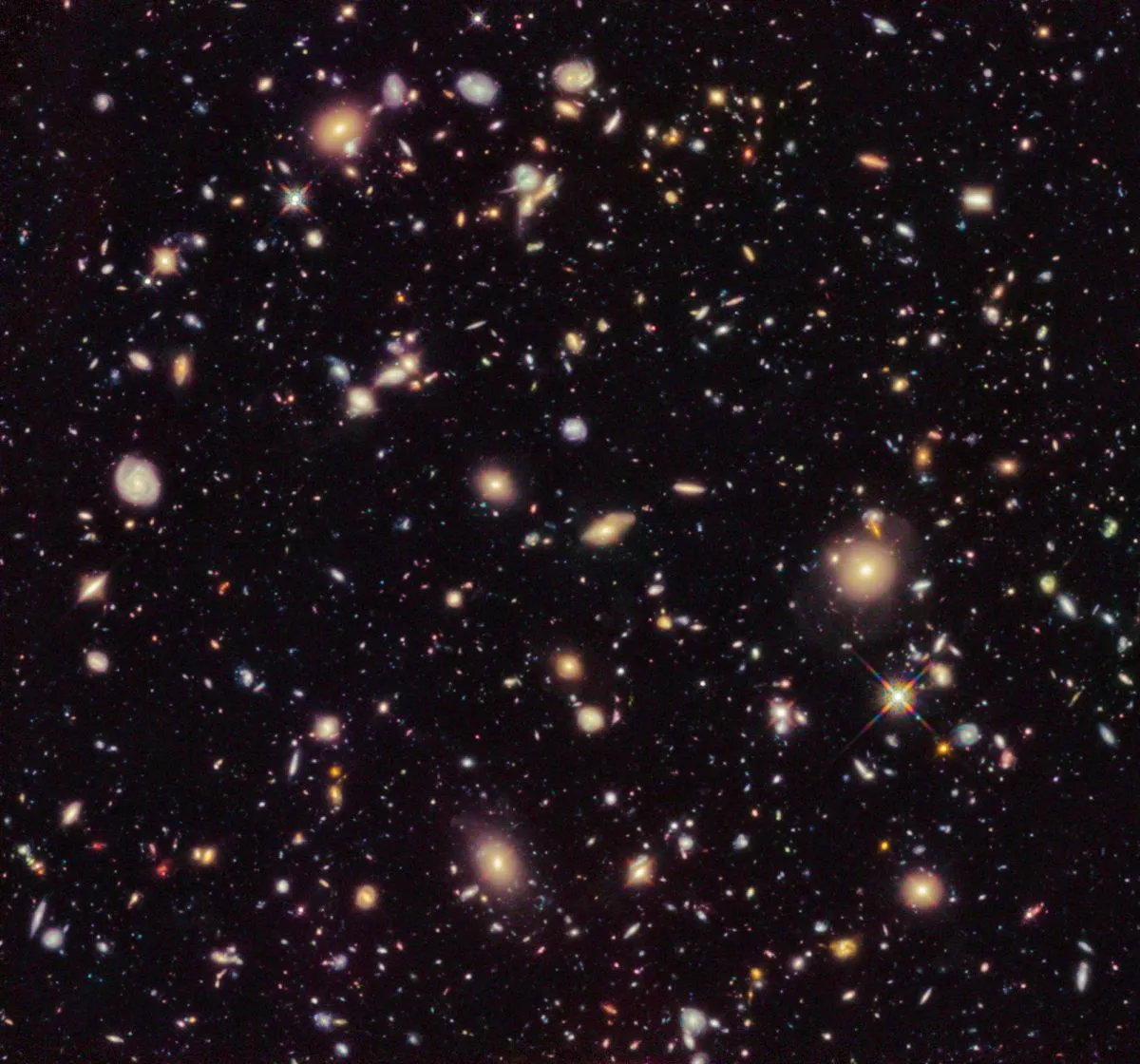 HubbleDeepField.webp