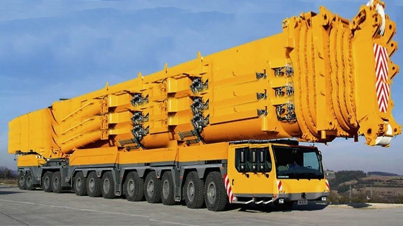 huge crane.webp