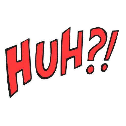 huh-png-1.png