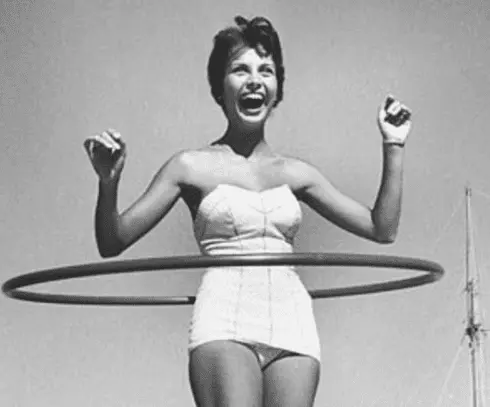 Hula+Hoop1.webp