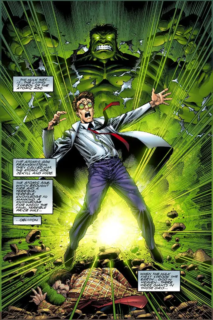hulk-origin.webp