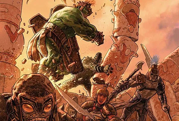 hulk1.webp