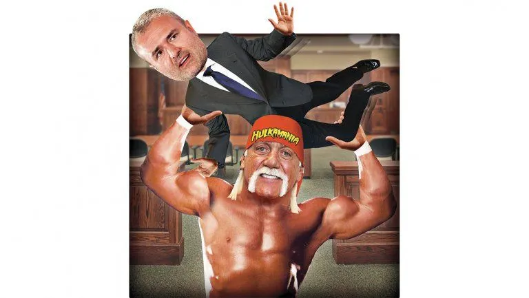 hulk_hogan_gawker_illo.webp