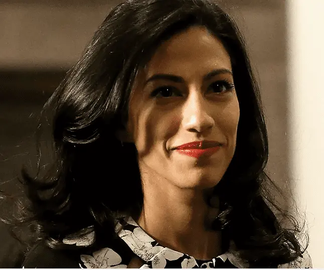 huma.webp