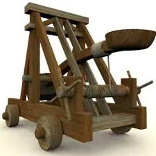 Human Catapult.webp