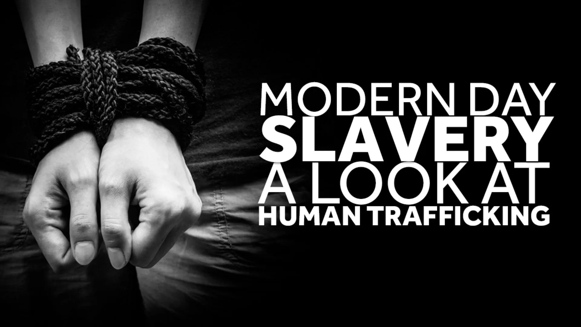 human-trafficking-00eedgyaedghd.webp