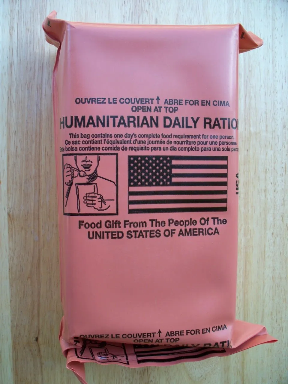 Humanitarian_Daily_Ration.webp