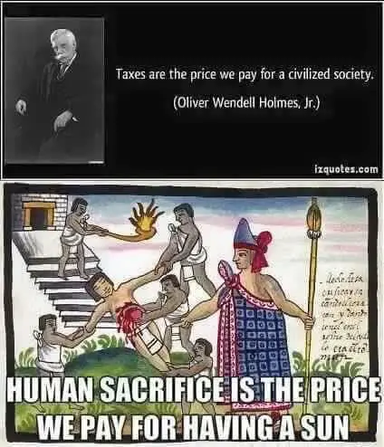 HumanSacrifice.webp