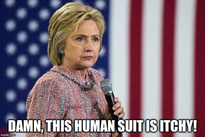 HumanSuit.webp