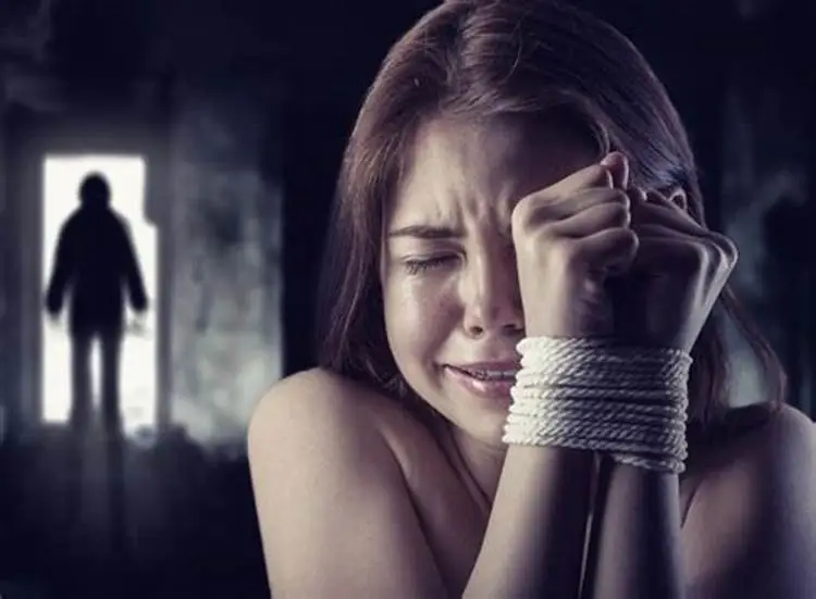 humantrafficking wieurghwieurhw.webp