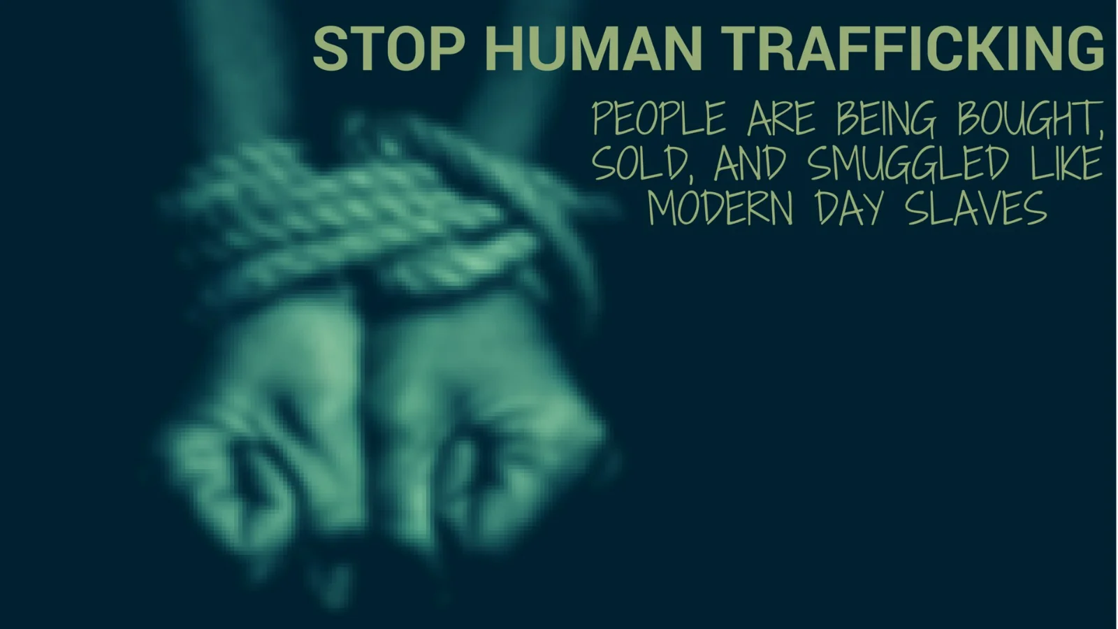 HumanTraffickingAwarenessrtryftgy.webp