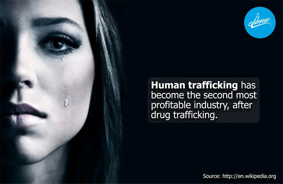 humantraffickingcrimesxjtxjxjc.webp