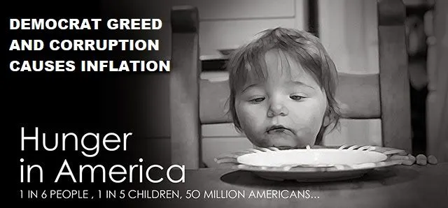 hungerinamericathegreedycorruptdemocratsarestarvingchildren2.webp