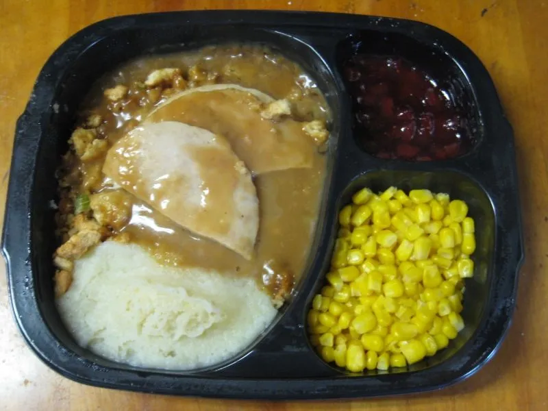 hungryman_turkey_02.webp