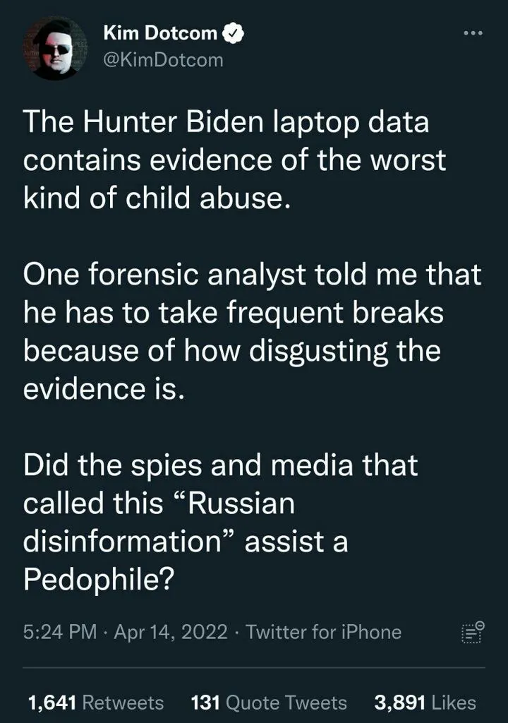 hunted laptop 5.webp