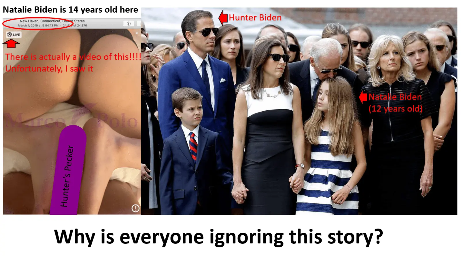 hunted molesting 14year old niece.png