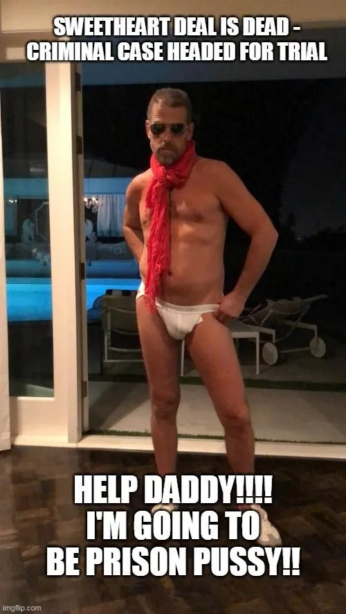 hunted sweetheart deal.webp