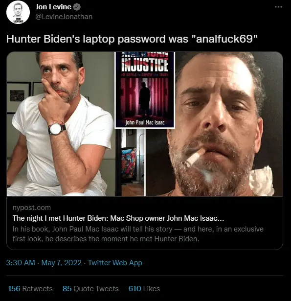 hunter analfuck69.webp