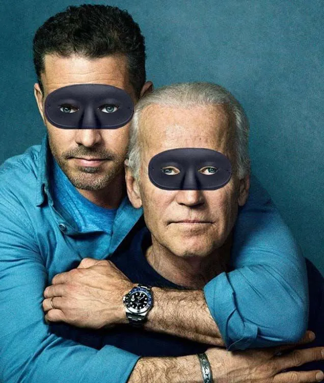 hunter biden 1a.webp