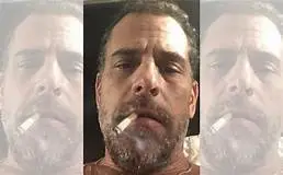 hunter biden doobie.webp
