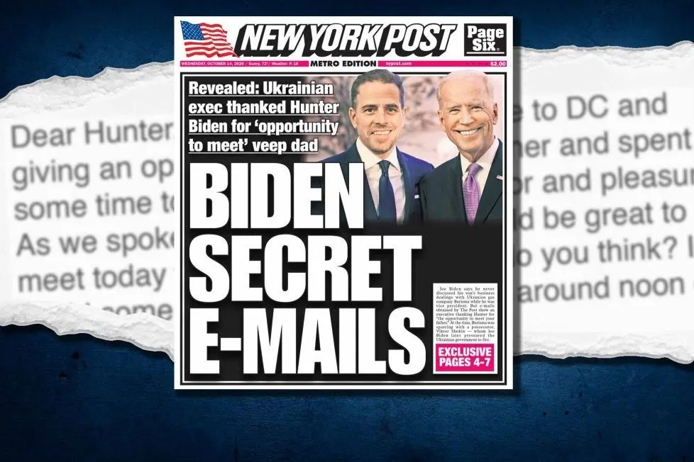 Hunter-BIden-Emails-Feature-Main.webp
