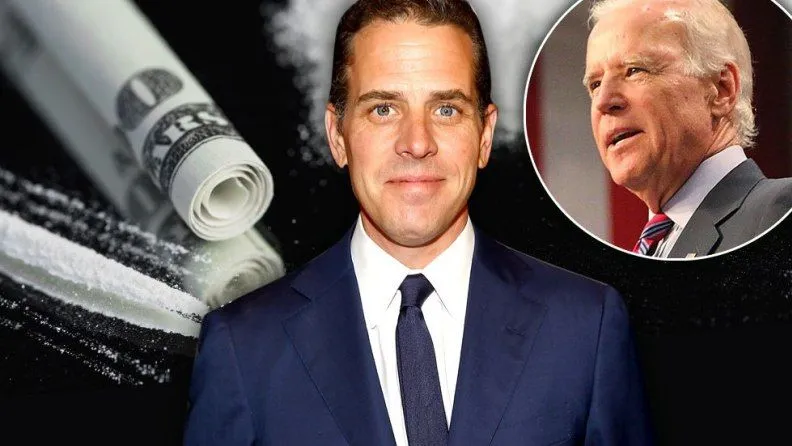 hunter-biden-joe-biden.webp