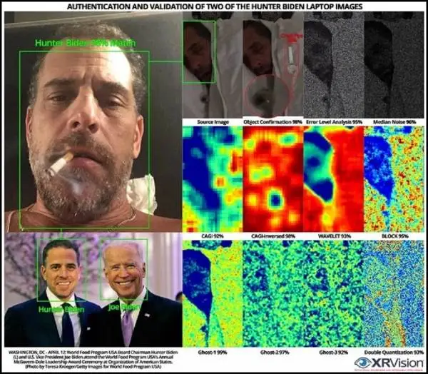 hunter-biden-laptop-images-600x524.jpg