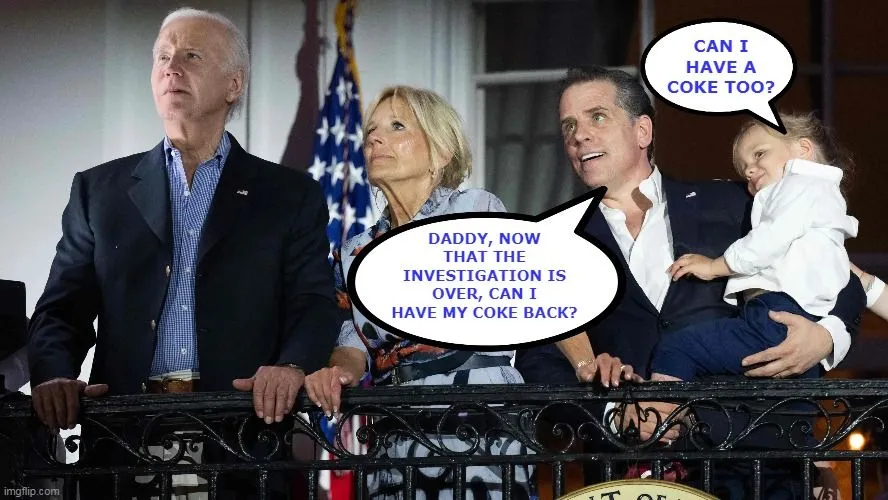 hunter can i have my coke back.webp