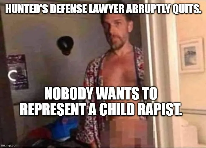 hunter child rapist.webp