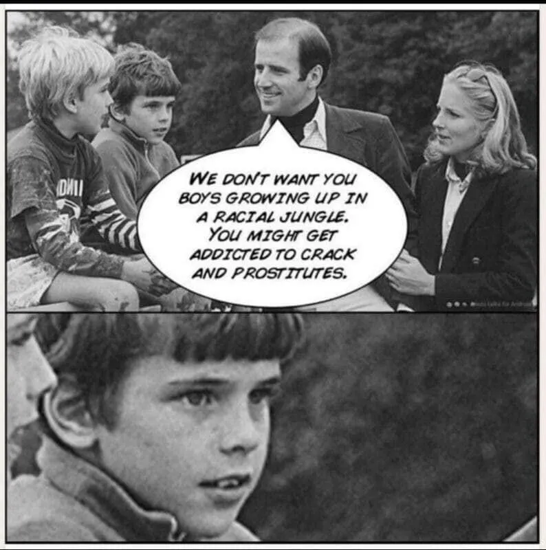 hunter crackhead.webp