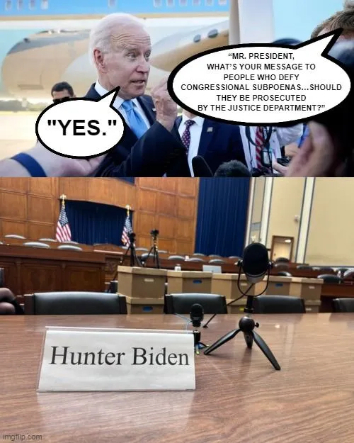 hunter dodge subp prosecuted.webp