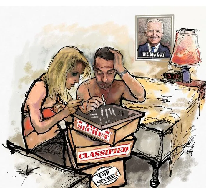 hunter doing coke.webp