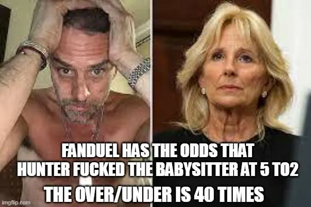 hunter fucked the babysitter 994.webp